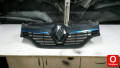 Renault Clio Symbol Ön Panjur